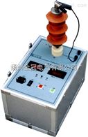 GYBL 氧化锌避雷器测试仪