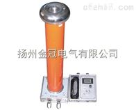 GYFQ型高压分压器
