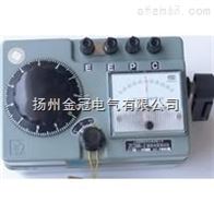 ZC29B-1\ZC29B-2接地电阻测试仪