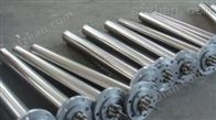 不鏽鋼電加熱器