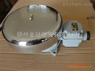 YL200-110J直流信号灯电铃