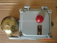 YLX-110J直流信号灯电铃