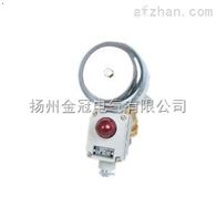 YL120-110J交流电铃