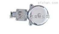 YL120-220Z直流电铃