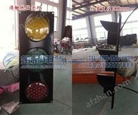 JG-HCX-100滑線電源指示燈