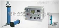 金冠直流高压发生器