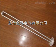 SRY2普通型管状电加热元件