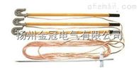 ZF-1型 直接放电棒