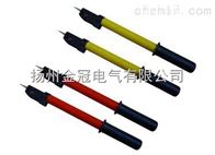GD-110KV系列高压验电器