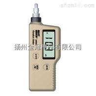 AR63A测振仪