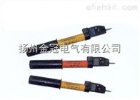 GD-500KV验电器|高压验电