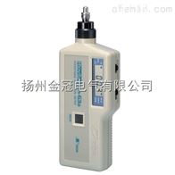 VM63A测振仪