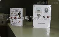 校正脉冲发生器